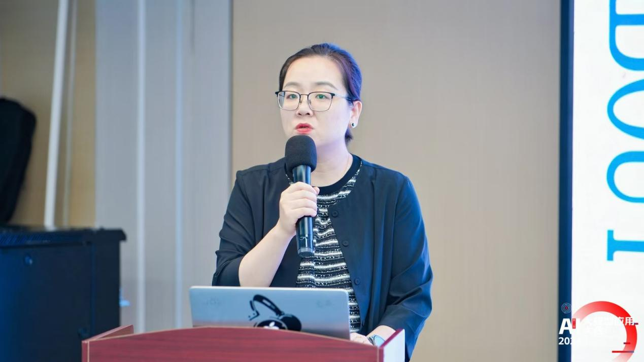 图片12.png