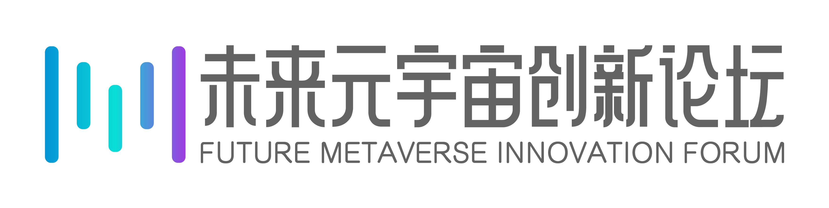 首页底部合作伙伴-100*35