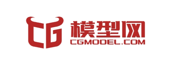 CG模型网