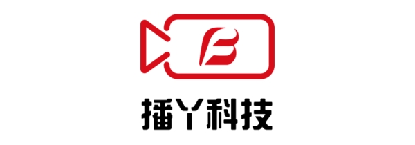 首页底部合作伙伴-100*35