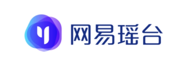 首页底部合作伙伴-100*35