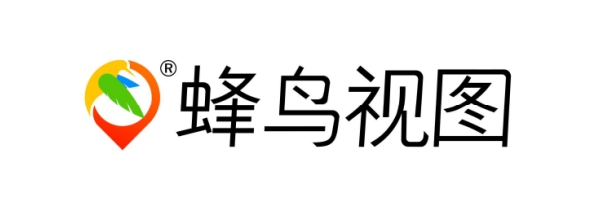 首页底部合作伙伴-100*35