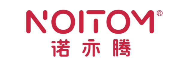 首页底部合作伙伴-100*35
