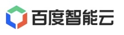 首页底部合作伙伴-100*35