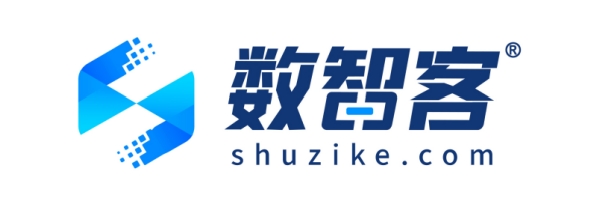 首页底部合作伙伴-100*35