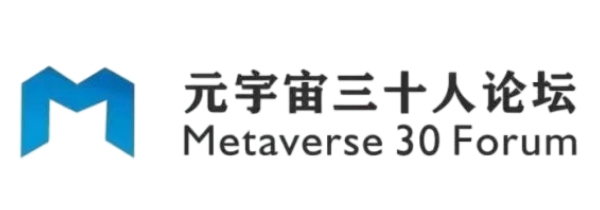 首页底部合作伙伴-100*35