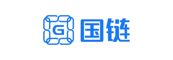 国链（意图AI）