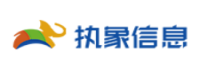 首页底部合作伙伴-100*35