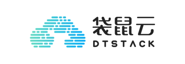 首页底部合作伙伴-100*35