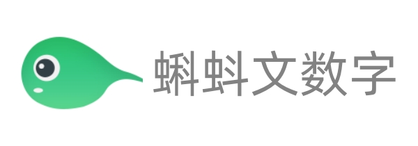 首页底部合作伙伴-100*35