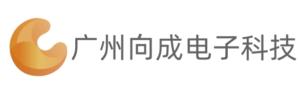 首页底部合作伙伴-100*35