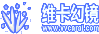 首页底部合作伙伴-100*35