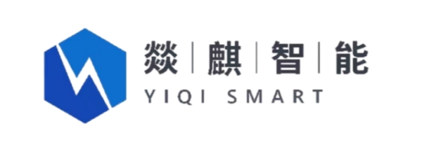首页底部合作伙伴-100*35