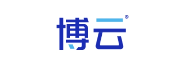 首页底部合作伙伴-100*35