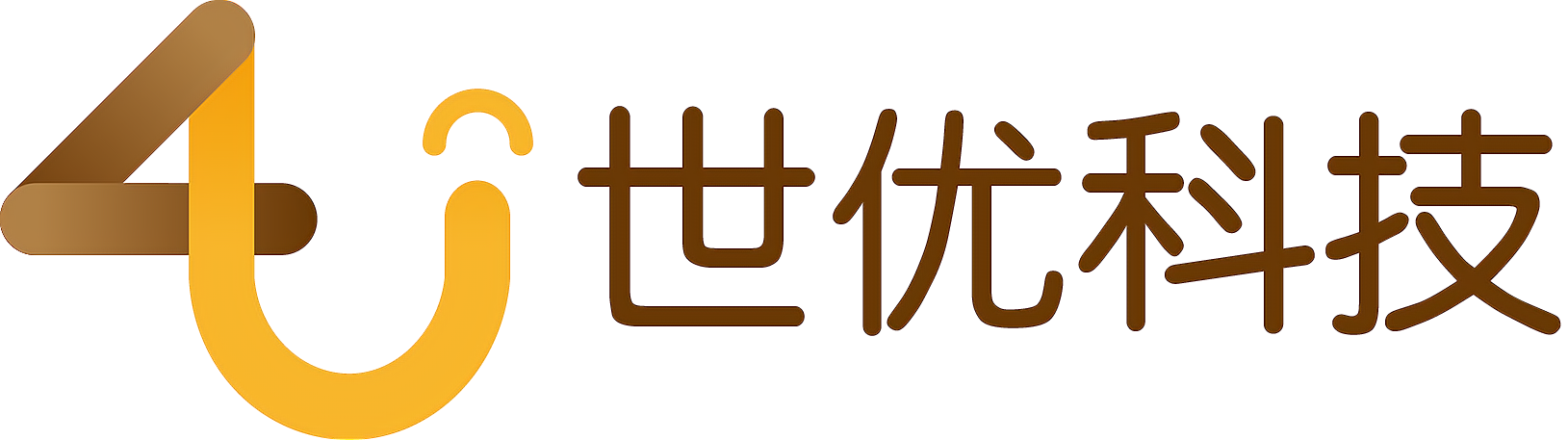 首页底部合作伙伴-100*35