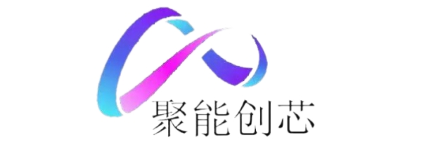 首页底部合作伙伴-100*35