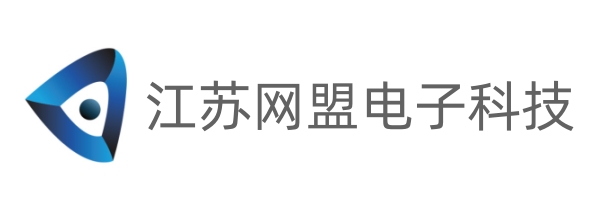 首页底部合作伙伴-100*35