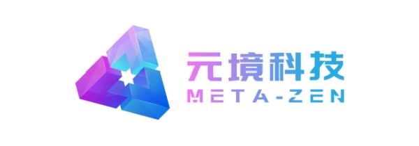 首页底部合作伙伴-100*35