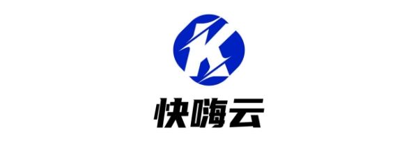 首页底部合作伙伴-100*35