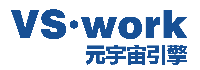 首页底部合作伙伴-100*35