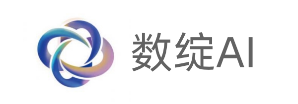 首页底部合作伙伴-100*35