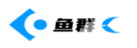 首页底部合作伙伴-100*35